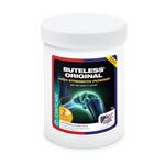 Equine America 1kg Buteless Original High Strengh Powder thumbnail