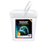 Equine America 3kg Buteless Original High Strengh Powder thumbnail