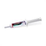 Equine America Buteless Paste 3x10ml thumbnail