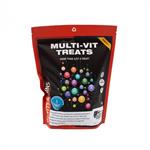 EQUINE AMERICA MULTI-VIT TREATS 1KG thumbnail