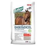 BAILEYS NO 21 EASE & EXCEL MIX 15KGS thumbnail