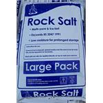 GROUND ROCK SALT 25KGS thumbnail