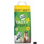 Baileys Tasty Treats 5kgs refill pouch thumbnail