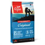 ORIJEN ADULT DOG FOOD 11.4KG thumbnail