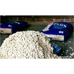 Platinum Plus Wood Pellets 15kgs thumbnail