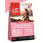 Orijen Small Breed Dog 1.8kg thumbnail