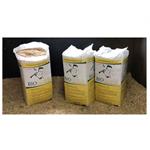 Biosorb Anti-Bac Chopped Rape Straw Thumbnail Image 1