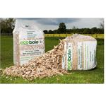 ECOBALE CARDBOARD BEDDING (APPROX 20 KG BALE) Thumbnail Image 1