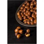 Tic Beans 5kg thumbnail