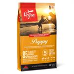 ORIJEN PUPPY 6KG thumbnail