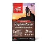 ORIJEN REGIONAL RED 2KG thumbnail