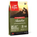 ORIJEN TUNDRA DOG 11.4KG thumbnail