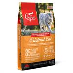 ORIJEN ORIGINAL CAT 1.8KG thumbnail