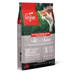 ORIJEN FIT & TRIM CAT 1.8KG thumbnail