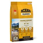 ACANA Classic Prairie Poultry Dog Food 2kg thumbnail