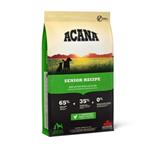 ACANA HERITAGE SENIOR DOG FOOD 2KG thumbnail