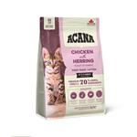 ACANA First Feast Kitten 1.8kg thumbnail