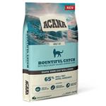 ACANA Bountiful Catch Cat 1.8kg thumbnail