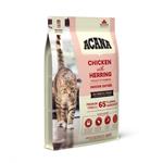 ACANA Indoor Entree Cat 340g thumbnail