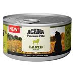 Acana Cat Premium Pate 85g can - Lamb thumbnail