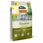 ACANA CAT GRASSLANDS 1.8KG thumbnail
