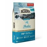 ACANA CAT PACIFICA 340G thumbnail