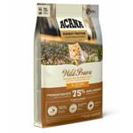 ACANA CAT & KITTEN WILD PRAIRIE 1.8KG thumbnail