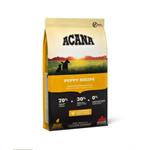 ACANA HERITAGE PUPPY  2KG thumbnail
