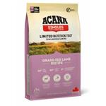 ACANA GRASS FED LAMB 2KG thumbnail