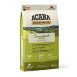 ACANA GRASSLANDS COMPLETE DOG FOOD 6.8KG  thumbnail