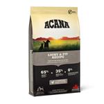 ACANA HERITAGE -  LIGHT AND FIT 2KG thumbnail