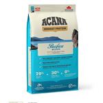 ACANA PACIFICA COMPLETE DOG FOOD 2KG thumbnail