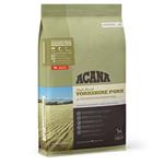 ACANA YORKSHIRE PORK 11.4KG thumbnail