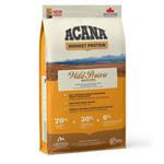 ACANA WILD PRAIRIE COMPLETE DOG FOOD 2kg thumbnail