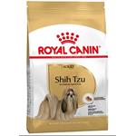 ROYAL CANIN SHIH TZU 1.5KG thumbnail