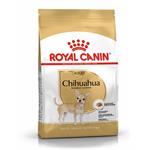 ROYAL CANIN CHIHUAHUA 1.5KG thumbnail