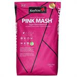 KEYFLOW PINK MASH 15KGS thumbnail