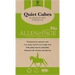 Allen & Page Quiet Cubes 20kg *Available to order* thumbnail