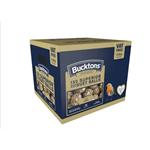 Bucktons Superior Suet Balls 150 Box thumbnail