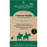 ALLEN & PAGE VETERAN VITALITY 20KGS thumbnail