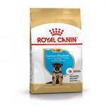 ROYAL CANIN GERMAN SHEPHERD JUNIOR DOG FOOD 12KG thumbnail