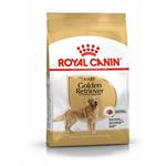 ROYAL CANIN GOLDEN RETRIEVER DOG FOOD 12KG  thumbnail