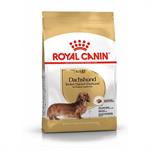 ROYAL CANIN DACHSHOUND 1.5KG thumbnail