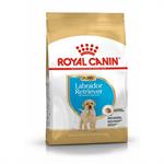 ROYAL CANIN LABRADOR JUNIOR 12KG thumbnail