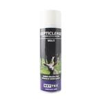 Nettex Agri Septiclense Violet 500ml thumbnail