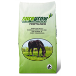 Suregrow Fertiliser 20Kgs Analysis 11.20.21 thumbnail