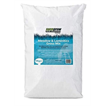 Suregrow Meadow & Laminitics Grass Seed 10kg thumbnail