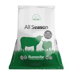 RUMEVITE ALL SEASON BLOCK 22.5KGS thumbnail