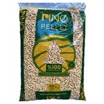 Horseworld Wood Pellets 15Kgs thumbnail