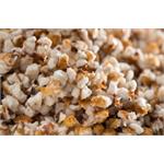 Crushed Tiger Nuts 10kg thumbnail